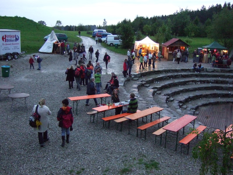 Images/080823 Weltmusikfestival 14.JPG